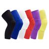 1PC Basketball Knee Pads Sleeve Honeycomb Brace Elastic Kneepad Protective Gear WGIL1965a