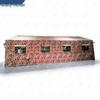 Dieguojin Inflatable Emergency Camouflage Tent Series