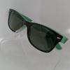Б/у Солнцезащитные очки RAY-BAN RB2132 С небольшими царапинами