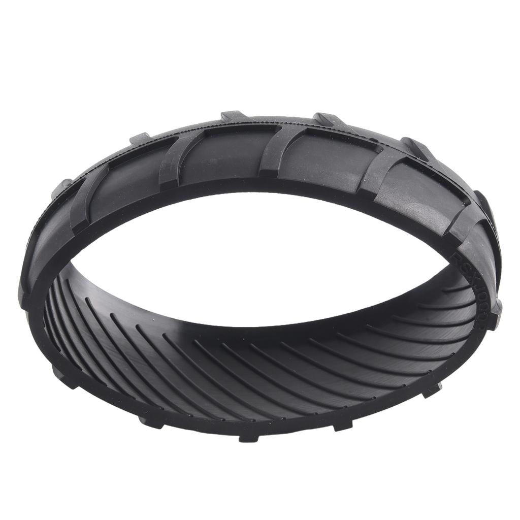 Защита колес XL, совместимая с передним велосипедом MM, роботизированная газонокосилка Защита колес XL, передний велосипед MM Технические характеристики