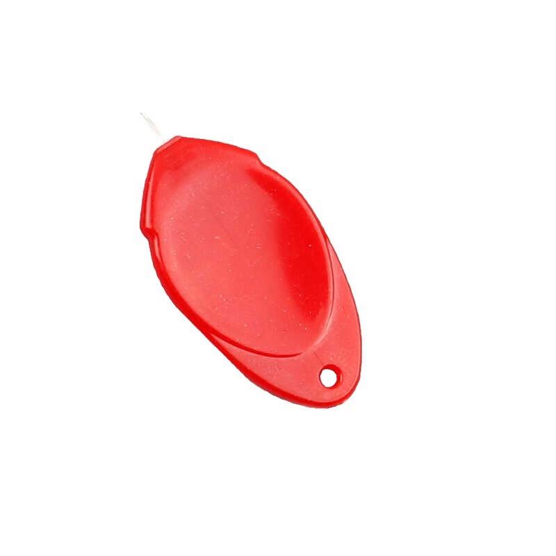 Автоматический нитевдеватель для игл, набор