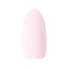 Claresa gel bud soft&easy builder gel 45 g panna cotta
