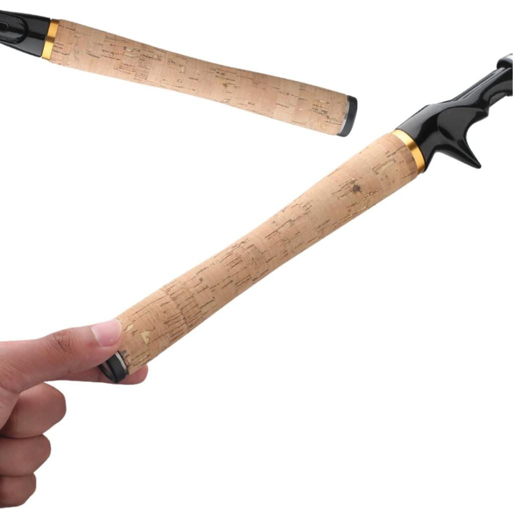 Marildo TOKYO 2.7м 8.8фт ML Спиннинговое удилище, 7 частей, Вес 4-25г, Компактное удилище, Чининг (Удилище, 2.7м)