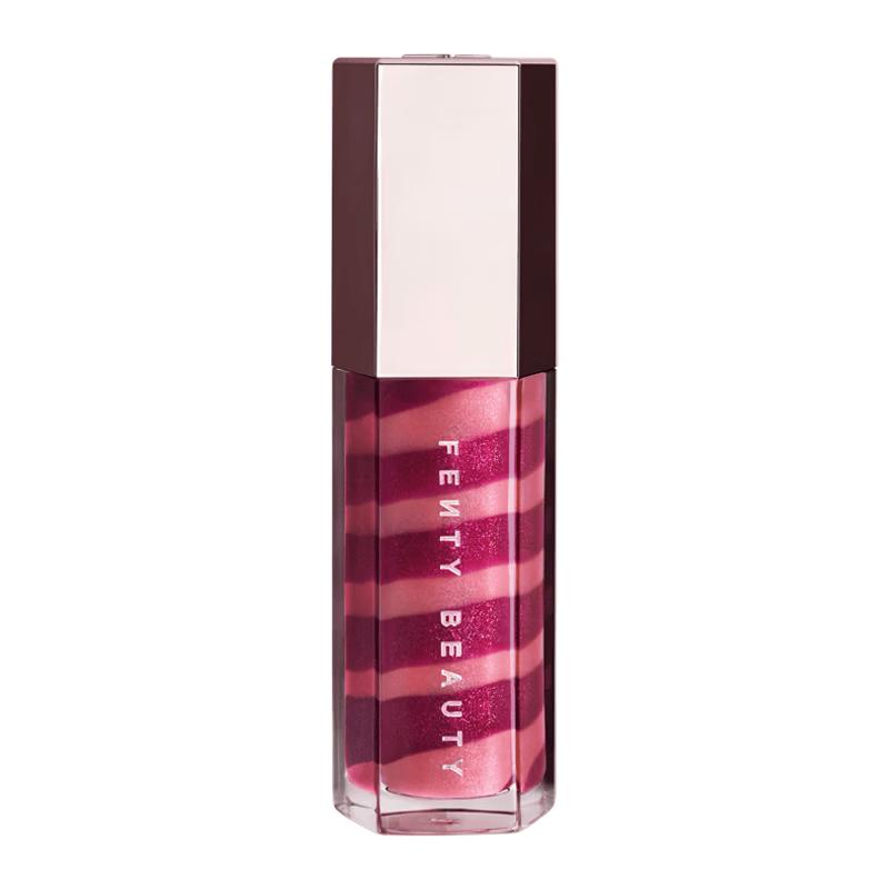 FENTY BEAUTY Увлажняющий блеск для губ Star Swirl