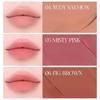 HEART PERCENT Dote On Mood All Cover Lip Base 4.1g