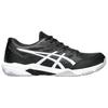 Asics Мужские кроссовки Gel Rocket 11 Black Gunmetal 1071A091-002