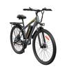 CHEEVALRY C29 Electric Mountain Bike 750W 48V 18.6Ah Electric Bike 29 Inch E-MTB