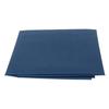 Patient Transfer Nylon Mat Body Aid Lifting Turning Displacement Mat Sheet for Elderly and Disabler