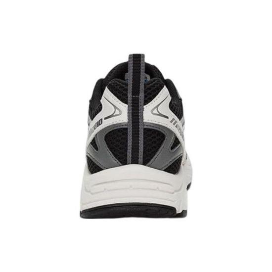 Mizuno Кроссовки LG 2000 D1GH230204