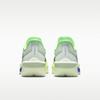 Nike Zoom Fly 6 Едва Зеленый Вольт Ледяной Сапфир
