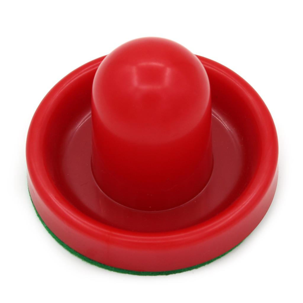 Насадки для аэрохоккея и шайбы для аэрохоккея Запасные части для игровых столов Отличные ручки для гола Весла Запасные аксессуары