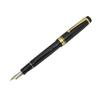 Pilot Fountain Pen Custom 845 FKV5MRBF Fine Point Black