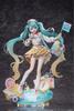 [USED] Hatsune Miku "Magical Mirai 2024" Ver. 1/7 Scale Figure
