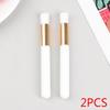 Кисть для смешивания диаметром 1 см для смешивания чернил A Breeze Painting Small Hand Tools