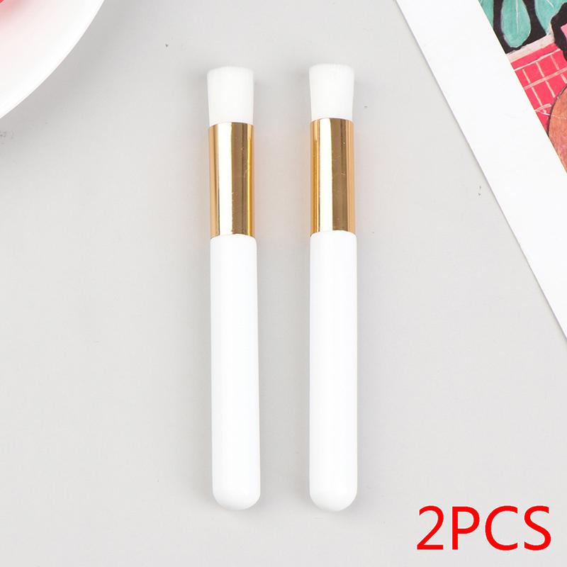 Кисть для смешивания диаметром 1 см для смешивания чернил A Breeze Painting Small Hand Tools
