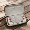 Для AYANEO Pocket AIR Mini Чехол для переноски Эргономичный дизайн Портативный для путешествий