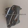 Подходит для натяжителя ремня двигателя Mercedes M276 (2760502500)