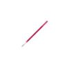 Pilot Ballpoint Pen LFBTRF FriXion Multicolor LFBTRF120UFRS Refills, Ballpoint, Slim, 0.38mm, Rose, 10-Piece Set,
