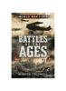 Книга Battles of the Ages : World War I 1914