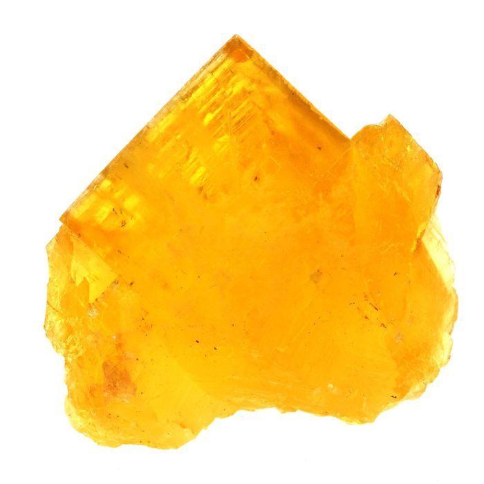 Pierres et Minéraux. Fluorite. 226.0 ct. Valzergues, Aveyron, Occitanie, France..