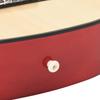 8 piece Classical Guitar Set for Kids & Beginners 1 2 Size (34 )
