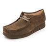 Женская Повседневная Обувь Wallabee Evo caSual ShoeS Claoxc3635wf6