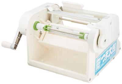 Chiba Kogyo Katsuramuki Tsumutaro Ширина x Глубина x Высота 300 x 250 x 170 Масса Быстрая и простая профессиональная техника Машина Коммерческое использование