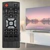 Remote Control for LG Soundbar, Soundbar Controller Replacement Remote Control COV30748164 COV30748128 NB2540 NB2540A