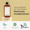 ONETHING Тоник с экстрактом Houttuynia Cordata Heartleaf