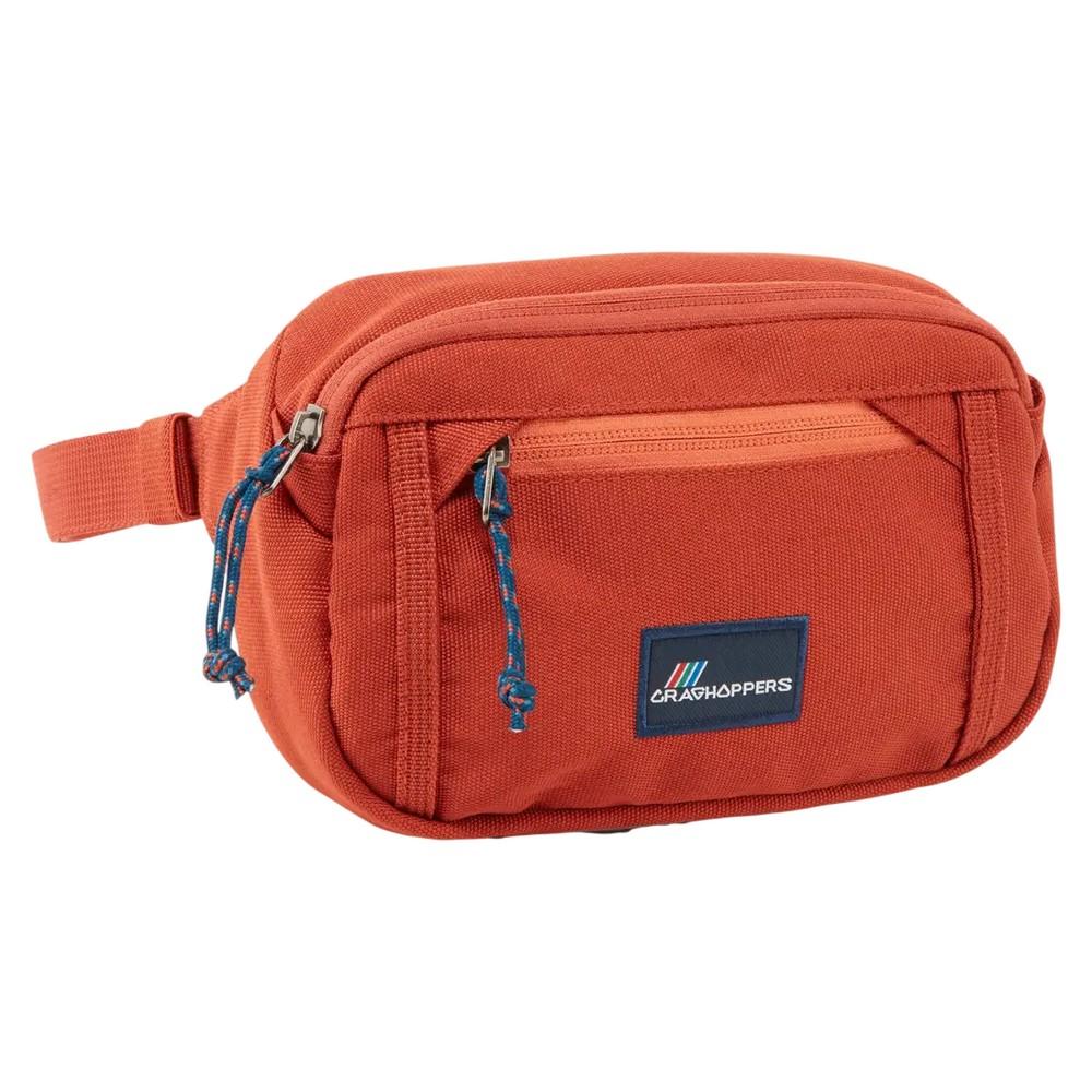 Craghoppers Kiwi Waist Bag