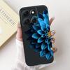 For Motorola Moto G86 Case MotoG56 Cute Cartoon Cover Shockproof Soft TPU Phone Case For Moto G56 G 86 MotoG86 Back Cover Bumper