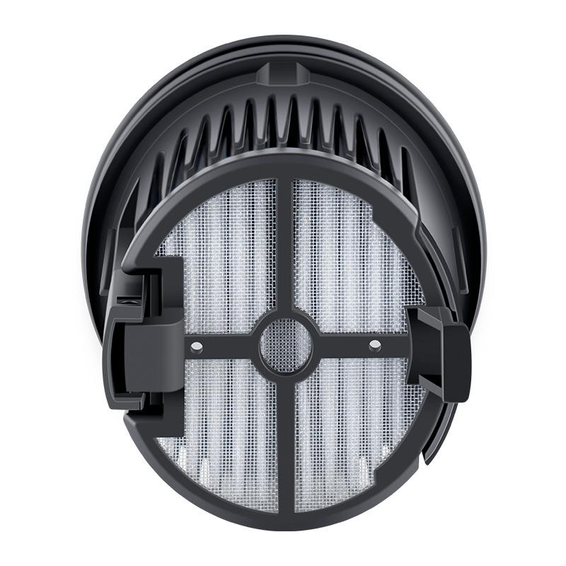 Подходит для аксессуаров для мытья полов Dreame Tracking Фильтр H20 Ultra/H30 Ultra/H30