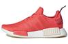 Originals Wmns NMD_R1 'Trace Scarlet' Женские CQ2014