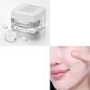 Dearglam Glutathione Liposome 12.5 Glass Skin Volume Cream (50ml)