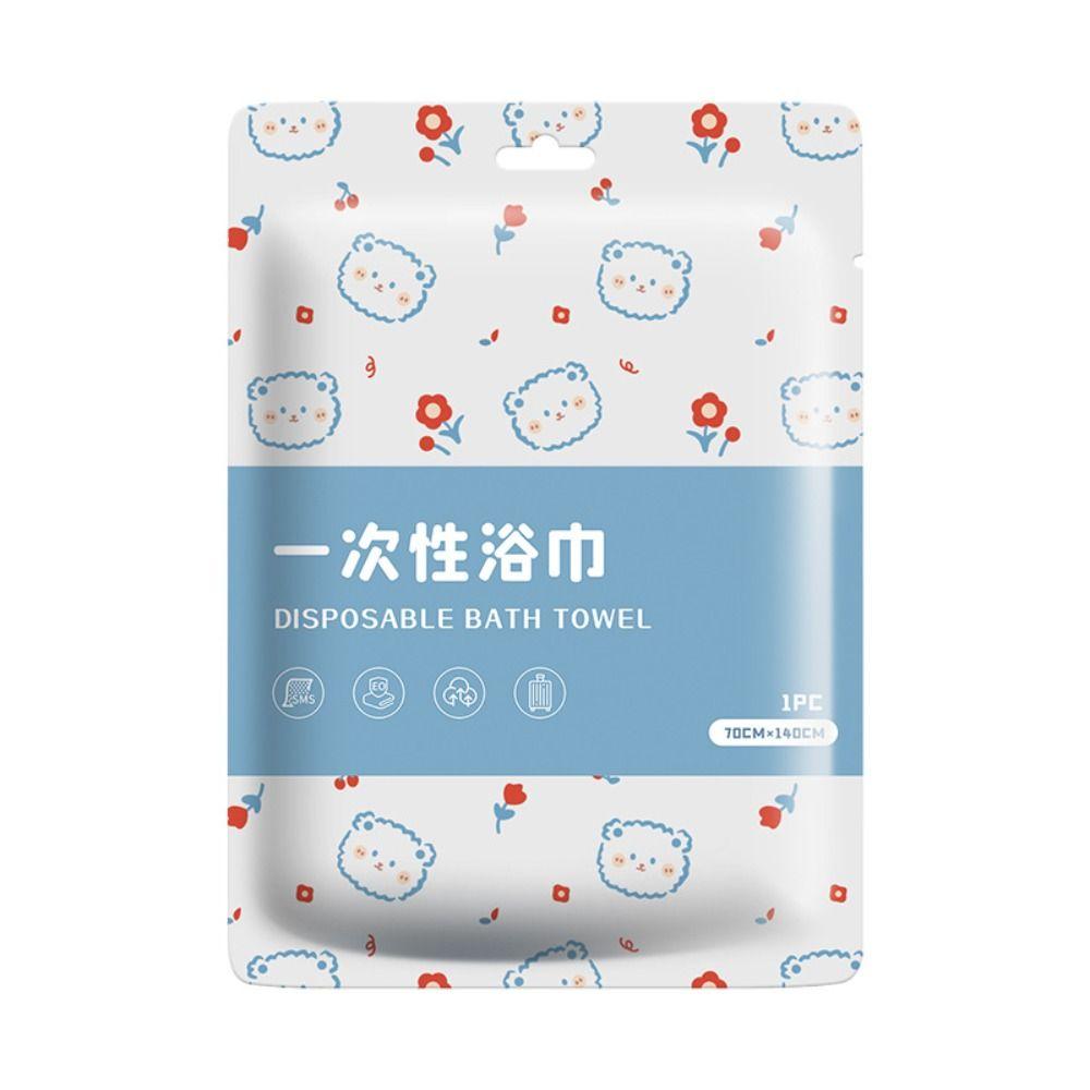 Портативное дорожное быстросохнущее полотенце утолщенное и увеличенное моющееся банное полотенце подарки банное полотенце