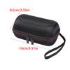 Портативный жесткий чехол Сумки EVA Чехлы на молнии для динамиков SRSXB100 XB12 XB13 XB10 Сумка для переноски Ударопрочный чехол Держатель