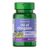Oil of Oregano Extract 150 Mg 90 Softgels