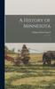 Книга A History of Minnesota : 2