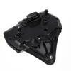 Для 2006-2010 Suzuki GSXR600 GSXR750 GSXR GSX-R 750 600 K6 K7 K8 K9 Защита спидометра Защитная крышка приборной панели тахометра