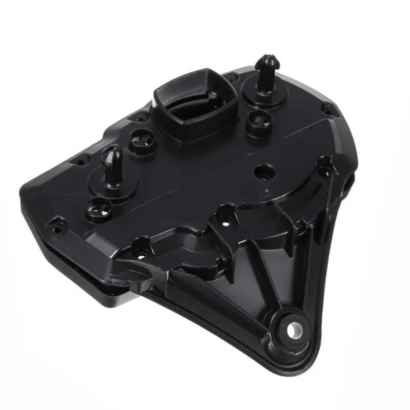 Для 2006-2010 Suzuki GSXR600 GSXR750 GSXR GSX-R 750 600 K6 K7 K8 K9 Защита спидометра Защитная крышка приборной панели тахометра