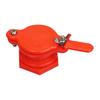 Bee Honey Tap Gate Valve Extractor Bottling Honey Extractor Machine Hive Equipments Beekeeping Tools