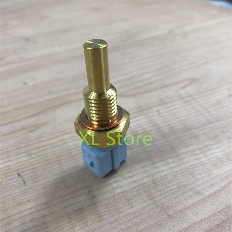 Датчик температуры системы охлаждения для Citroen Relay Jumper 2.8 Hdi 1338 F9 Buick Sail Chevrolet 0281002209 92099890