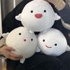 5 Styles Plush Warawara Plush Playthings Animation Smile Expression Plush Playthings Laugh Smile How Do You Live Plush-Filled Animal Plaything warm