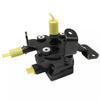 NR-Complete Vapor Canister Purge Set For Buick GM Cadillac XT4 XT5 - 55513205, 12718569, 12729606, 12735891, 25206066, 25204641