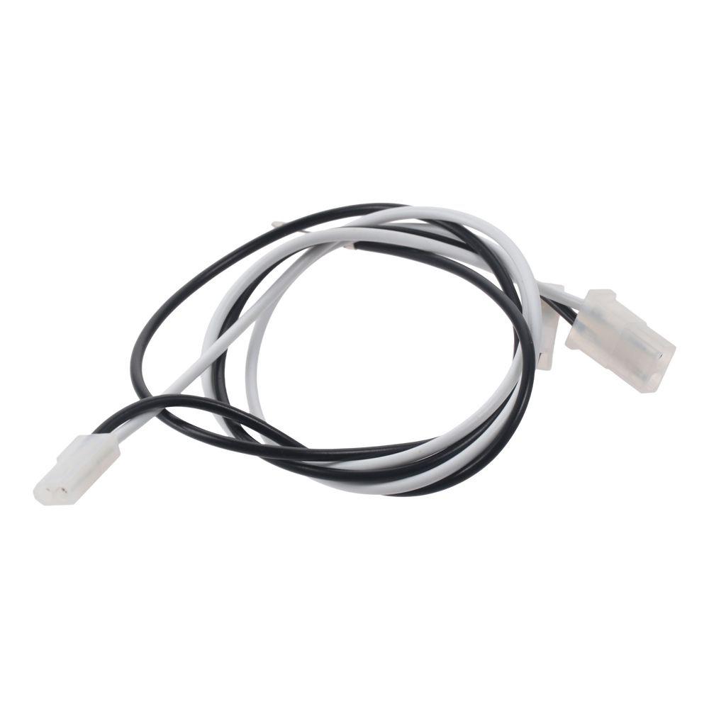 Металл 846639 с жгутом проводов топливный соленоид для Briggs & Stratton газон сад