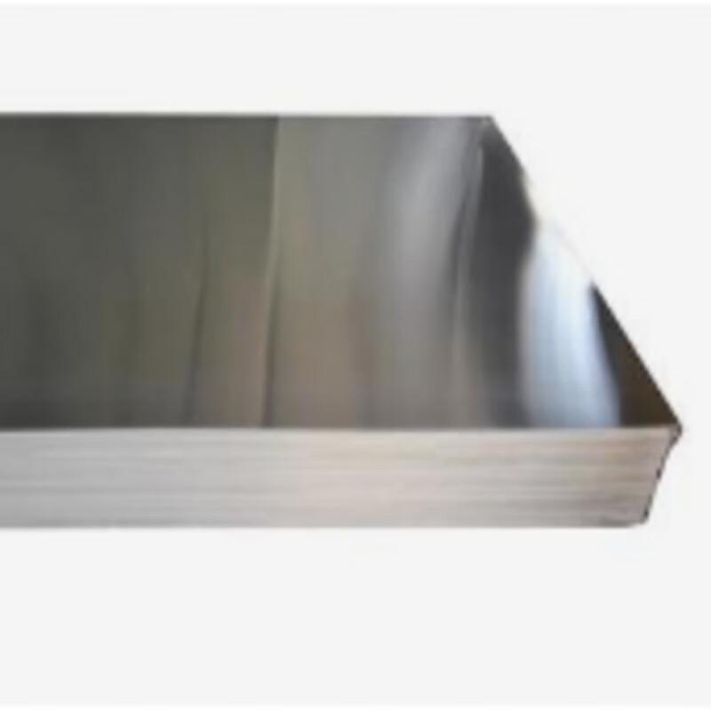 Southwest Aluminum T100 5A06F Aerospace Grade Thick Aluminum Plate
