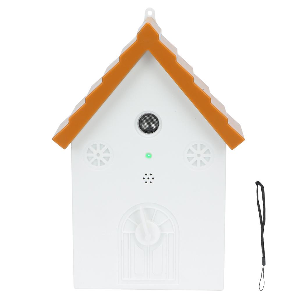 Средство от лая собак, наружный скворечник, устройства против лая, устройства для контроля лая