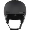 Oakley Youth Helmet Sunglasses MOD1 Kids Blackout US S to Japanese size Lightweight (Oakley) 99505Y-02E - (49-53cm) (Equivalent S)