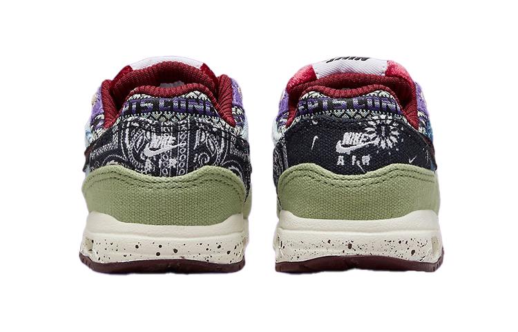 Nike Air Max 1 SP Concepts Mellow TD DR2363-300