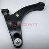 Lower Control Arm For Changan Honor